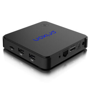 Prixon Nitro+ 5G
