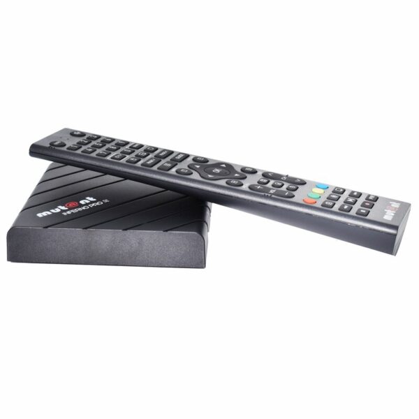 Mutant Inferno PRO SE - Afbeelding 5