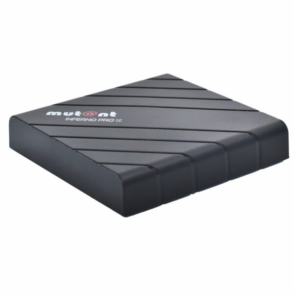 Mutant Inferno PRO SE - Afbeelding 2