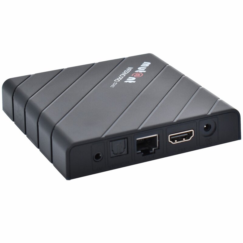 Mutant Inferno PRO SE - Afbeelding 3