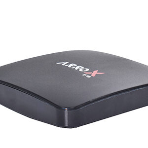 Arrox F9