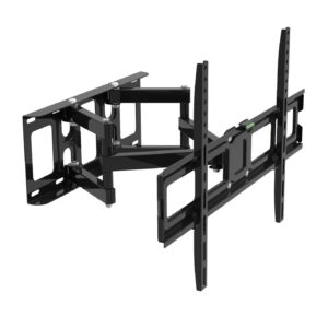 TV beugel uitschuifbaar 32-75 inch