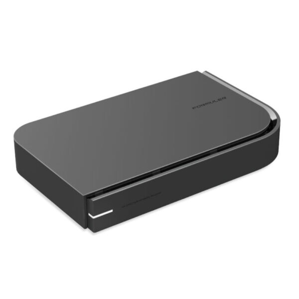 Formuler CC IPTV Box met DVB-C tuner - Afbeelding 3