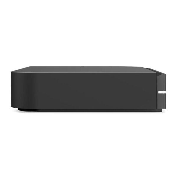 Formuler CC IPTV Box met DVB-C tuner - Afbeelding 4