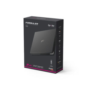 Formuler Z10