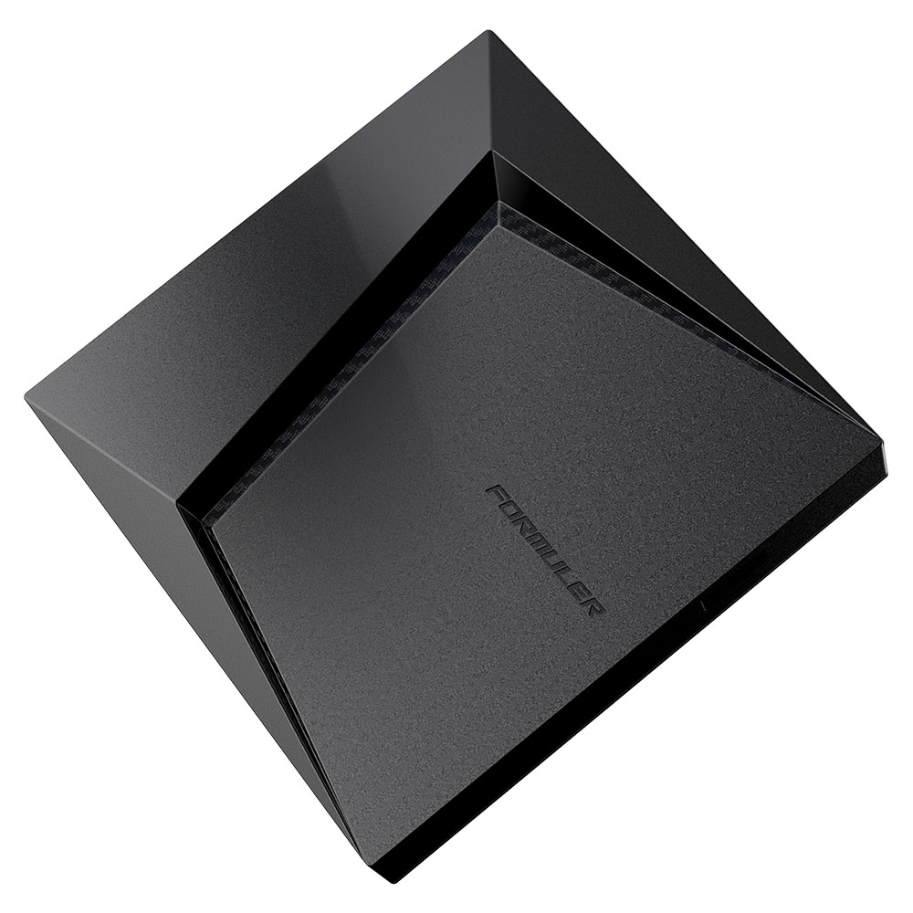 Formuler Z10 Pro Max - Afbeelding 3