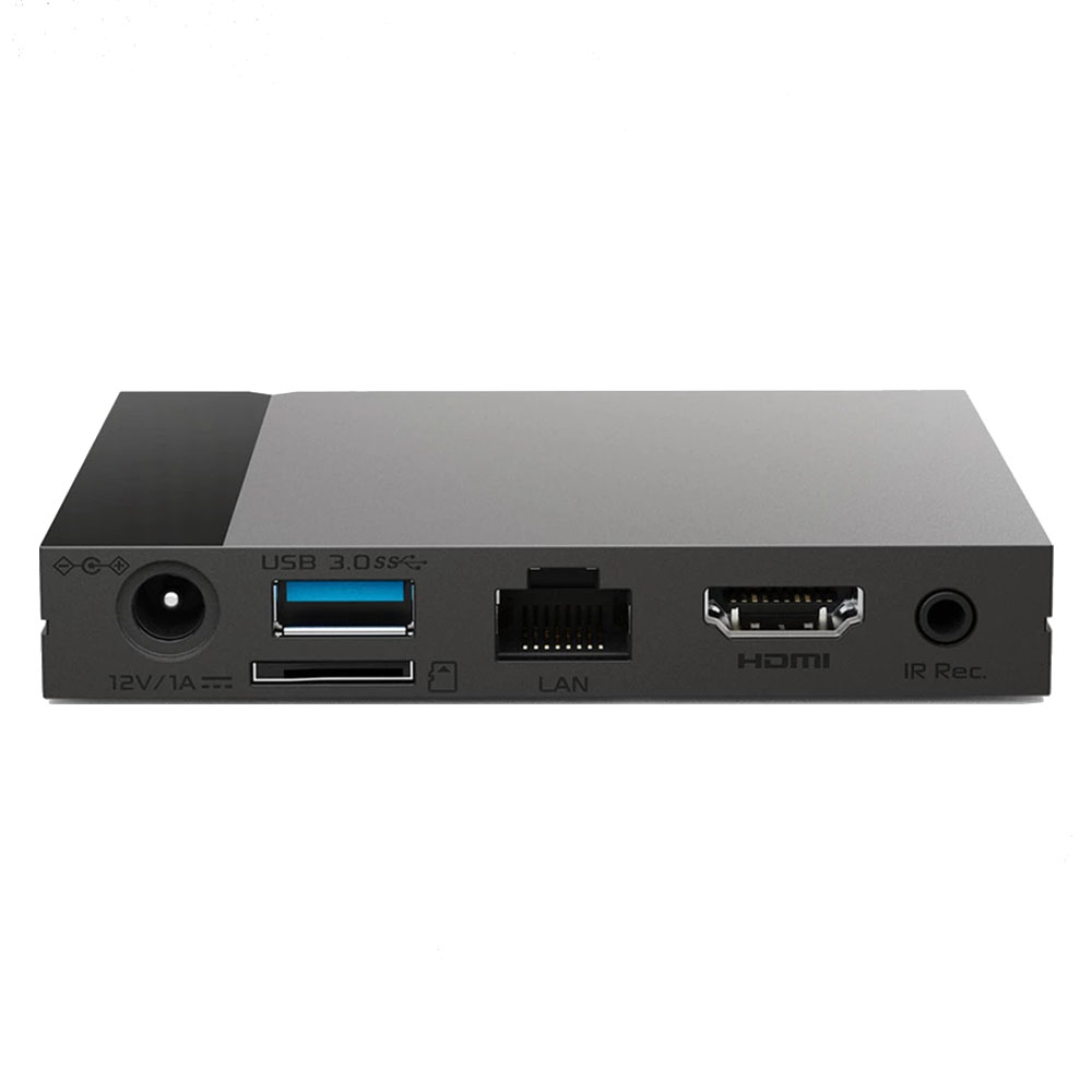 Formuler Z10 Pro - Afbeelding 3
