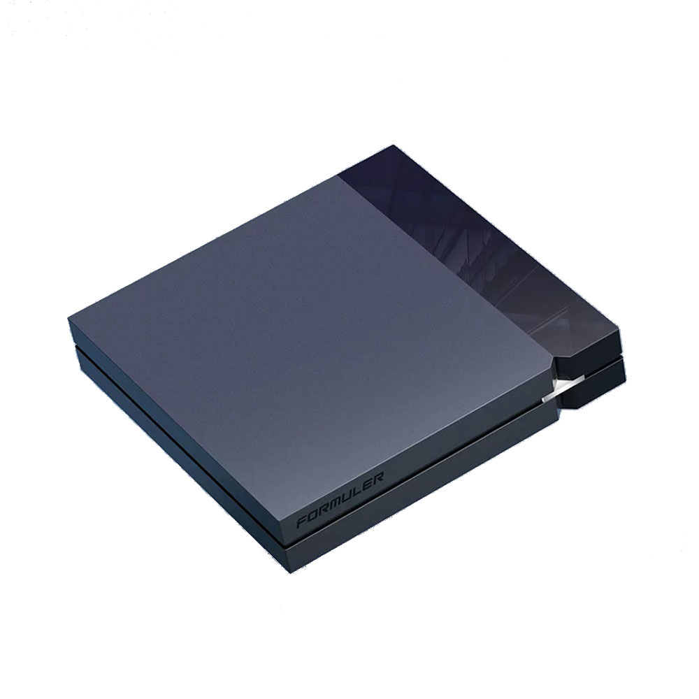 Formuler Z10 Pro - Afbeelding 4