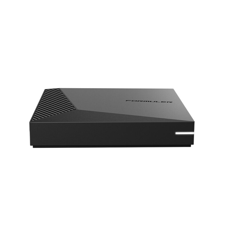 Formuler Z11 Pro - Afbeelding 5