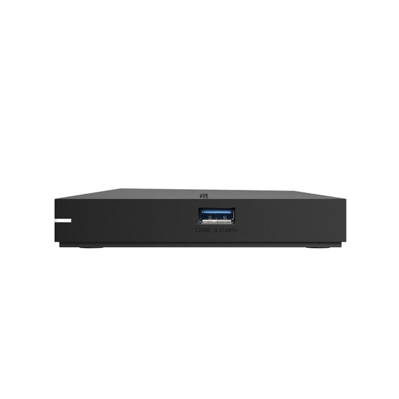 Formuler Z11 Pro - Afbeelding 3