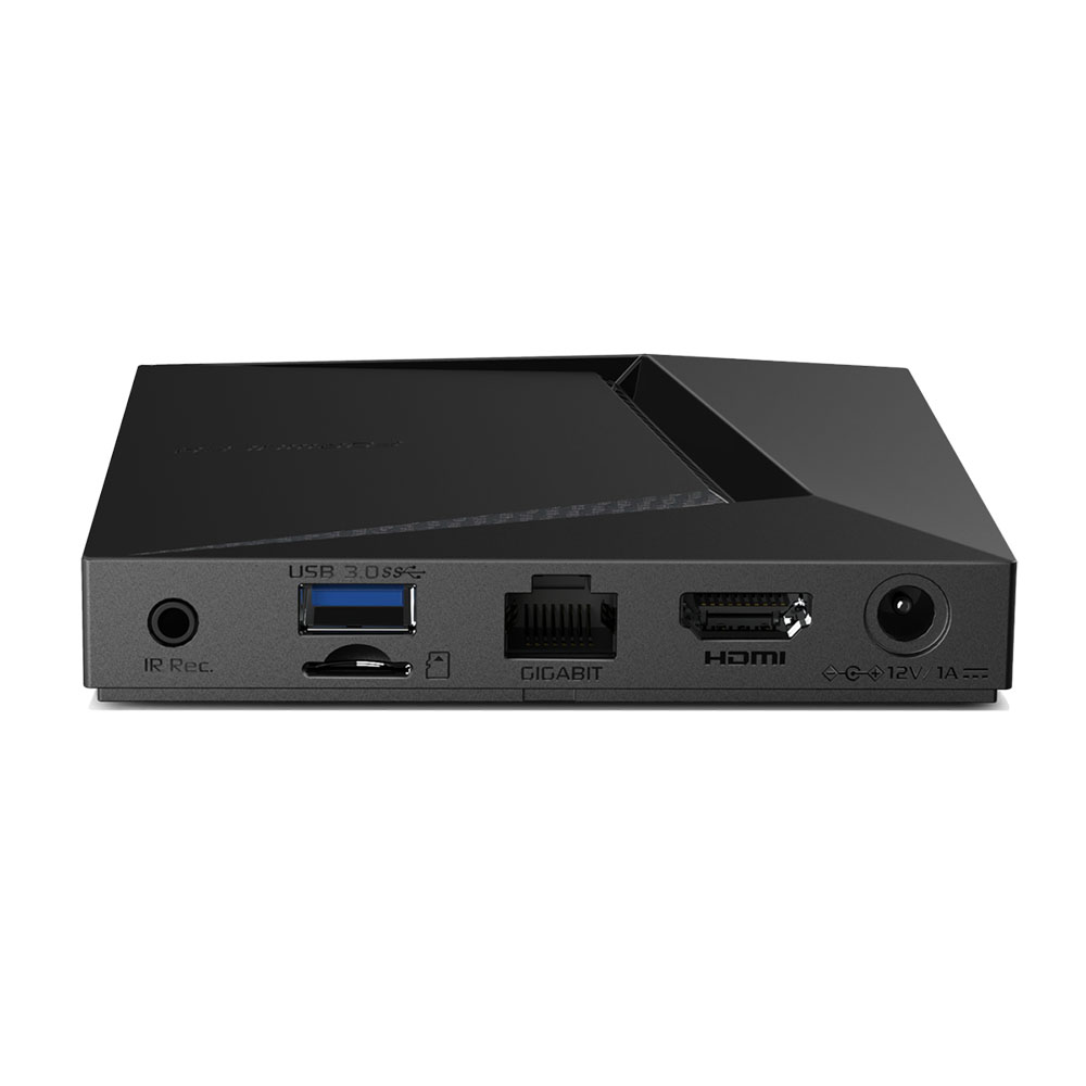 Formuler Z10 Pro Max - Afbeelding 4