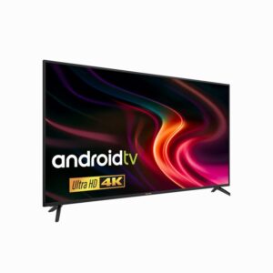 Redline Android 4K-tv 58 inch