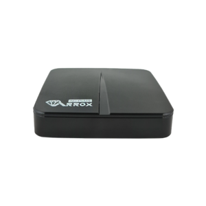 Arrox 5G plus