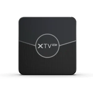 Meelo XTV SE 2