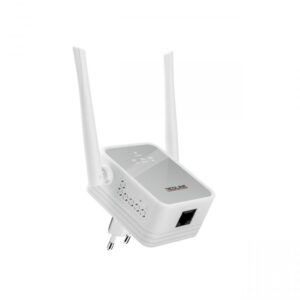 TS1200W Wi-Fi Extender