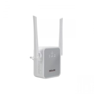 TS1200W Wi-Fi Extender