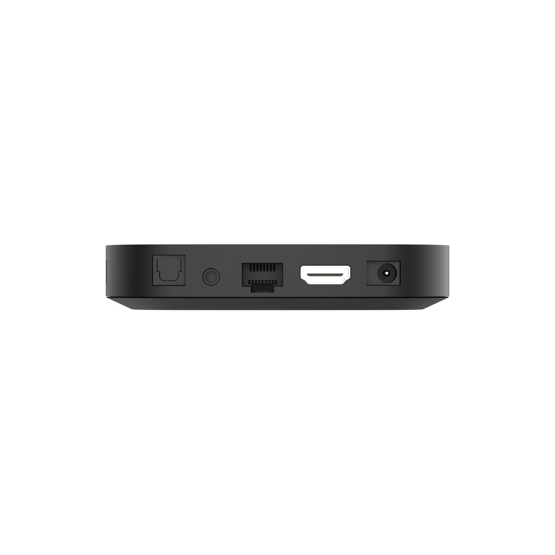 Xsarius Avant 3+ Ultra Black - Afbeelding 6