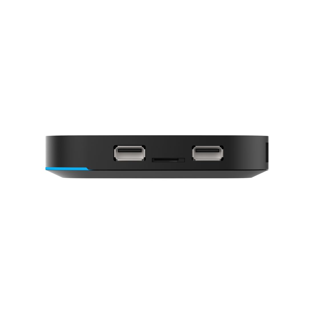 Xsarius Avant 3+ Ultra Black - Afbeelding 7
