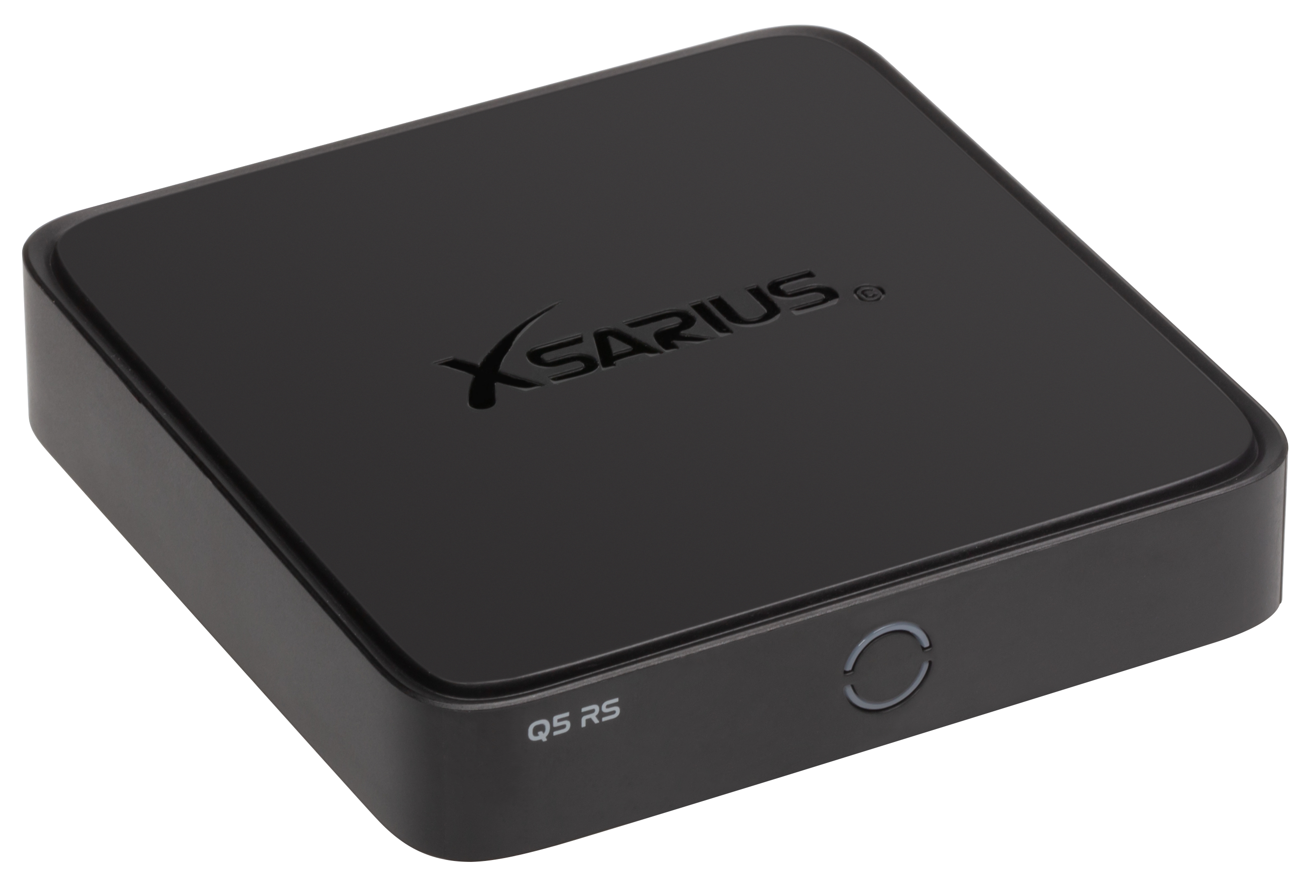 Xsarius Q5 RS - Afbeelding 4