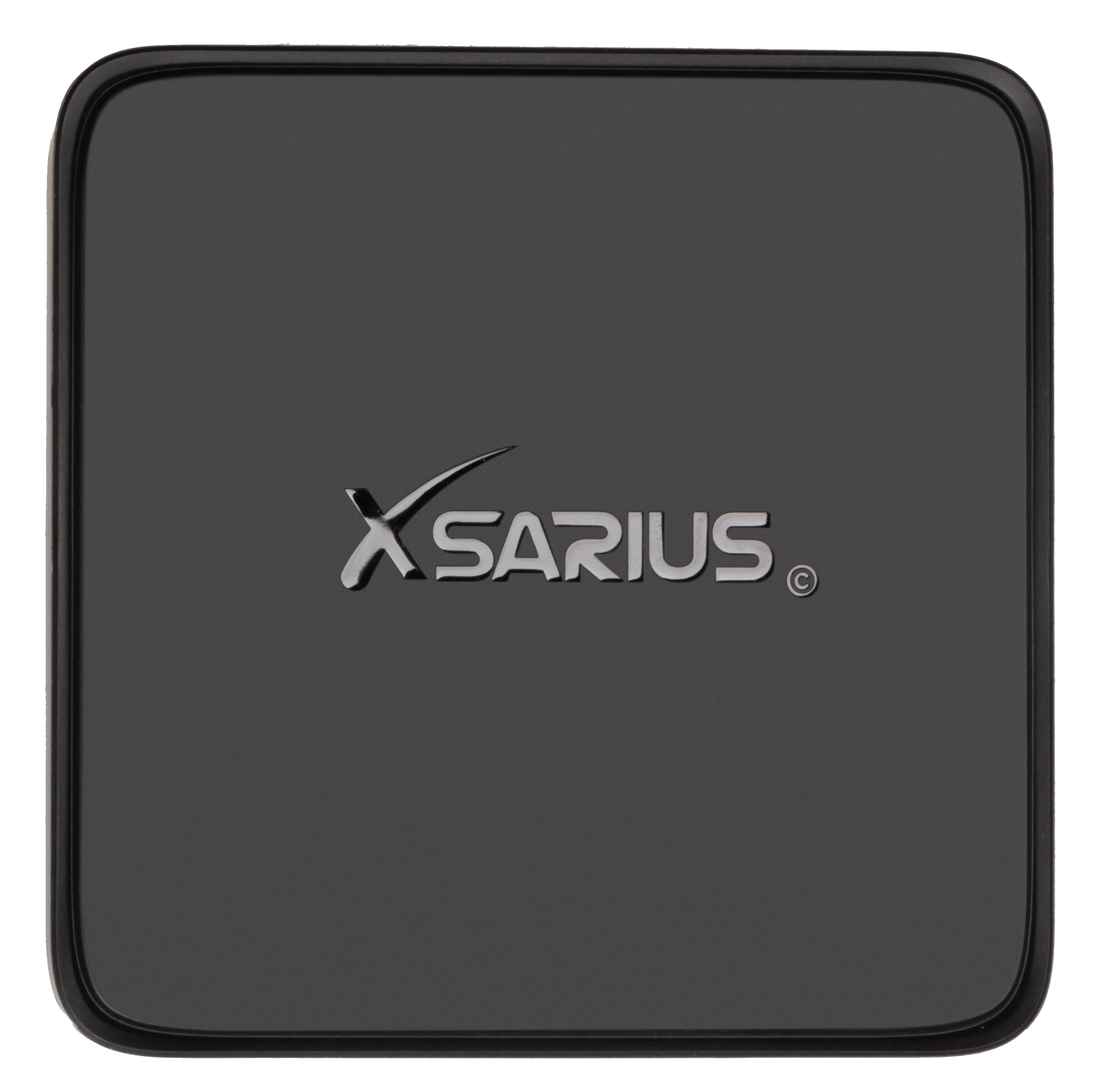 Xsarius Q5 RS - Afbeelding 6