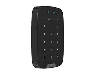 Ajax Keypad Plus-B