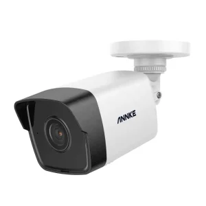 ANNKE I51DL Bullet Camera