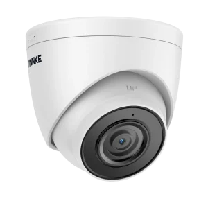 ANNKE I51DS Turret Camera