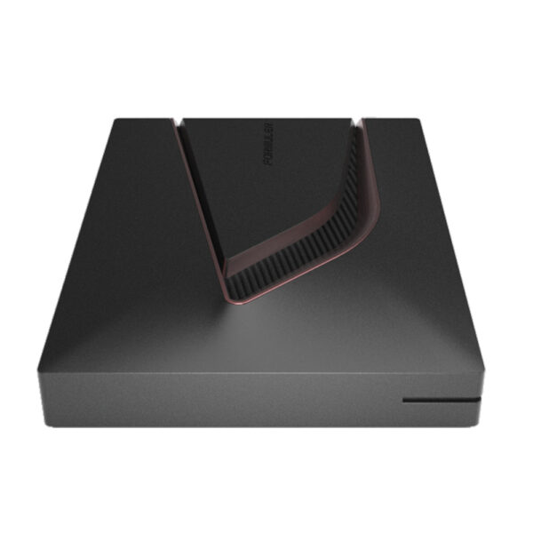 Formuler Z12 Ultra – BT3 Edition - Afbeelding 12